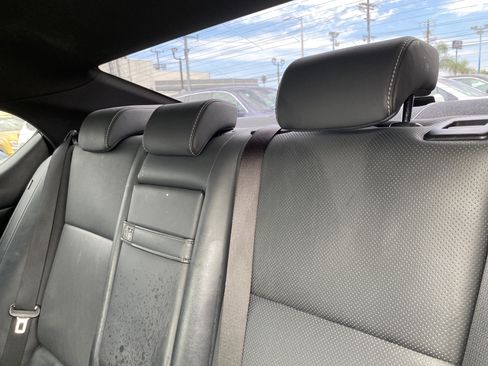 Used 2023 Lexus IS 300 w/ Premium Package RWD image 20
