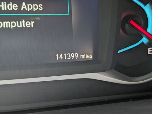 Used 2019 Honda Pilot Touring image 17
