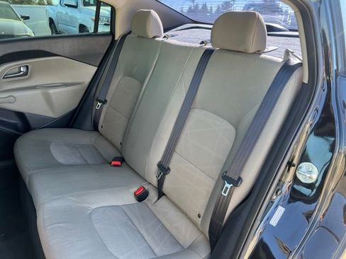 Used 2014 Kia Rio LX image 15