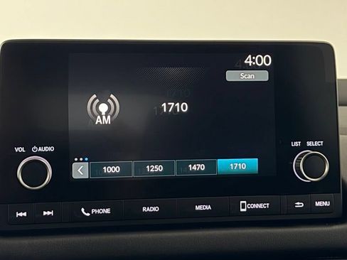 Used 2024 Honda HR-V Sport image 18
