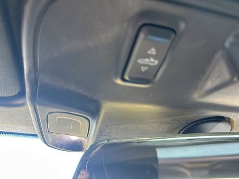 Used 2018 Chevrolet Camaro LT w/ RS Package image 22