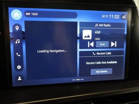 New 2026 Subaru Outback Limited XT AWD/4WD image 22