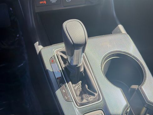 New 2026 Honda Civic LX image 15