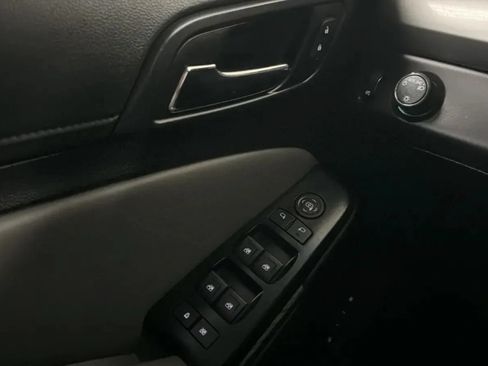 Used 2019 Chevrolet Tahoe LT RWD image 15
