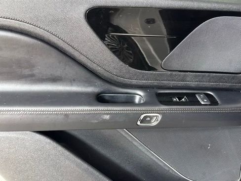 Used 2023 Lincoln Aviator 2WD w/ Premium Package image 20