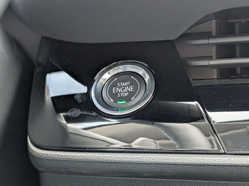 New 2025 Buick Envision Sport Touring image 47