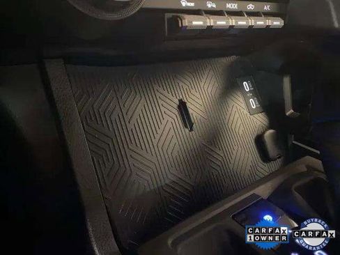 Used 2024 Toyota Tacoma SR5 image 50