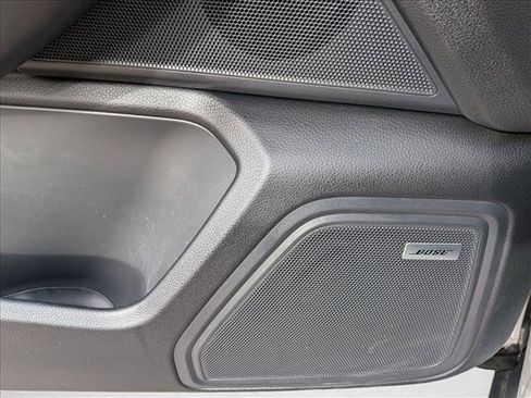 Used 2020 Porsche Macan S w/ Premium Package Plus image 16