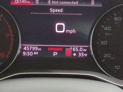 Used 2023 Audi Q5 2.0T Premium w/ Convenience Package AWD/4WD image 21