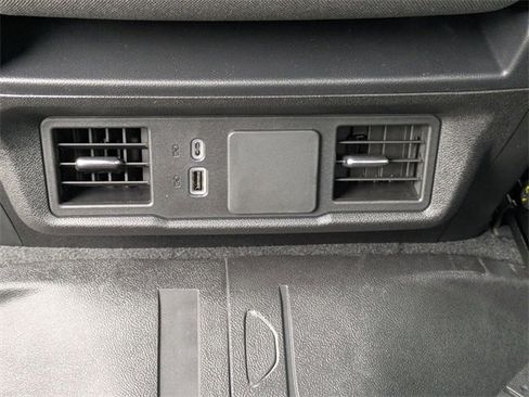 New 2026 Chevrolet Silverado 2500 Custom w/ Custom Value Package image 24