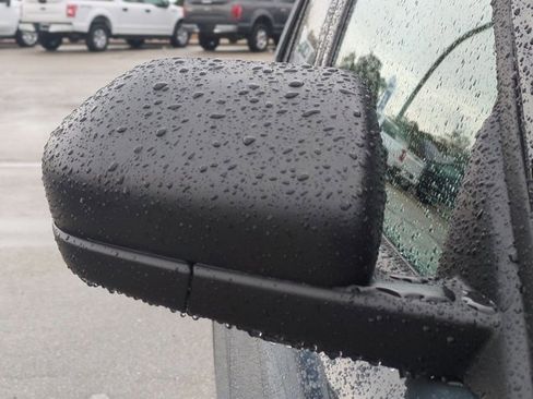 New 2026 Ford Explorer Active image 12