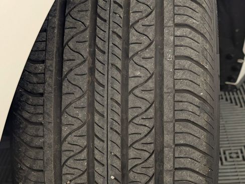 Certified 2024 Ford Mustang Premium image 23