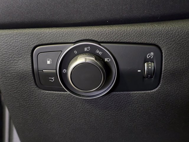 Used 2025 Alfa Romeo Tonale w/ Premium Package AWD/4WD image 21