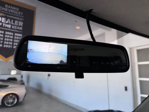 Used 2024 Chevrolet Express 2500 w/ Driver Convenience Package RWD image 22