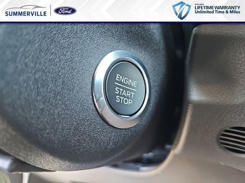 New 2026 Ford Transit 150 Low Roof RWD image 29