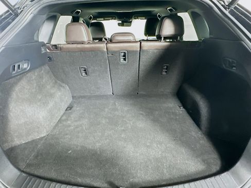 Used 2019 MAZDA CX-5 Signature image 29