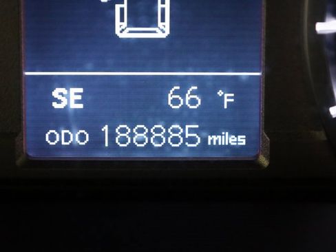 Used 2014 Toyota 4Runner SR5 image 24