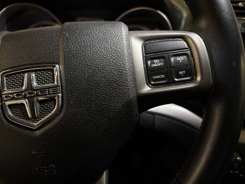 Used 2018 Dodge Journey Crossroad AWD/4WD image 32