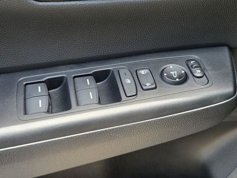 Used 2026 Honda CR-V Sport-L image 33