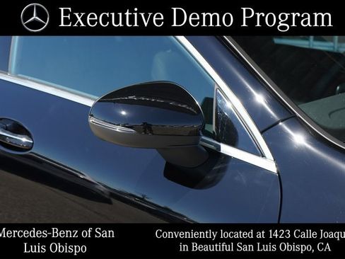 Used 2025 Mercedes-Benz CLA 250 image 10