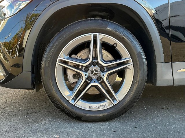 Certified 2023 Mercedes-Benz GLA 250 4MATIC image 35