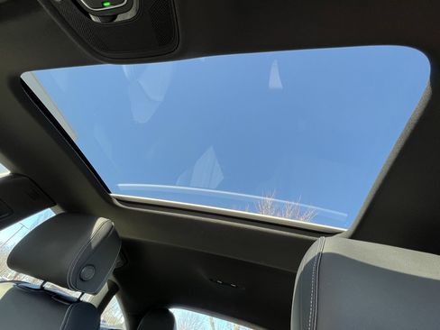 Used 2023 Audi A5 2.0T Premium Plus w/ Premium Plus image 29