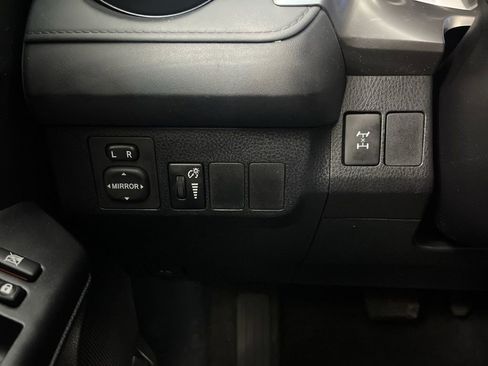 Used 2016 Toyota RAV4 LE AWD/4WD image 54