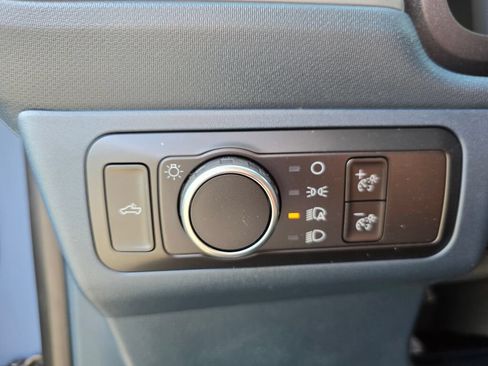 New 2026 Ford Maverick Tremor AWD/4WD image 19
