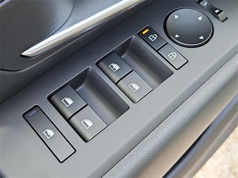 New 2026 Hyundai Santa Cruz SEL image 17