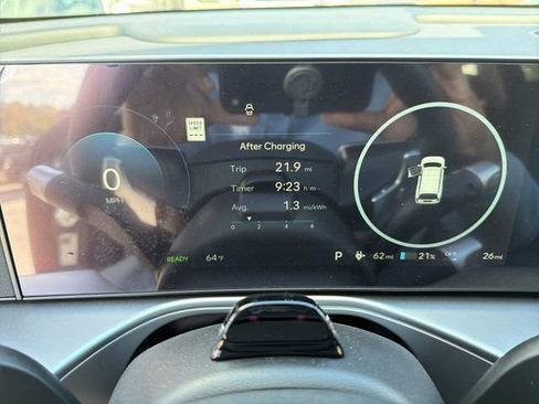 New 2026 Hyundai Ioniq 9 SE image 27