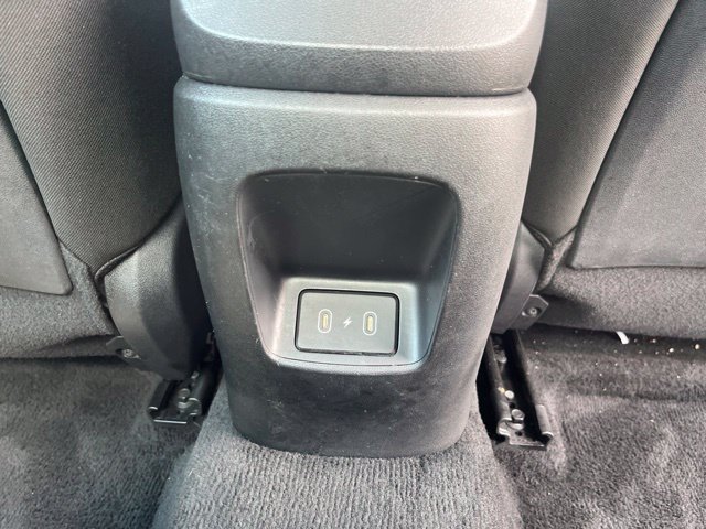 Used 2024 Hyundai Elantra SEL FWD image 17