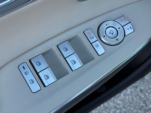 New 2026 Genesis GV70 2.5T Select image 26