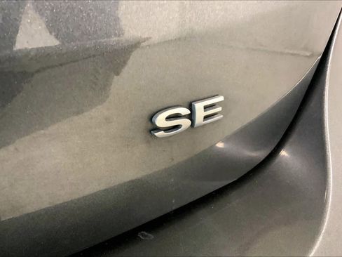 Used 2017 Ford Focus SE image 9