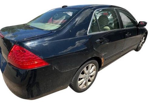 Used 2006 Honda Accord EX image 5