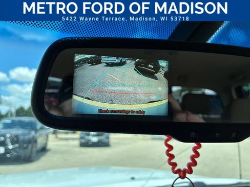 Used 2013 Toyota Tacoma 4x4 Double Cab w/ SR5 Pkg image 25