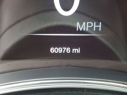 Used 2021 Jeep Grand Cherokee Limited w/ Quick Order Package 28K 80th image 25