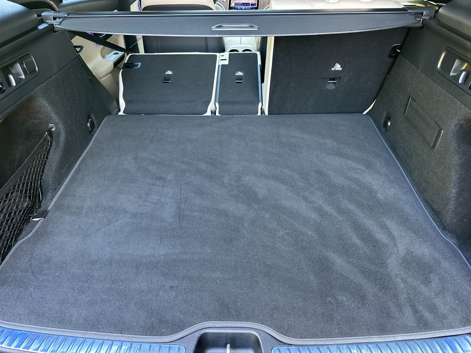 Certified 2026 Mercedes-Benz GLC 300 4MATIC image 15