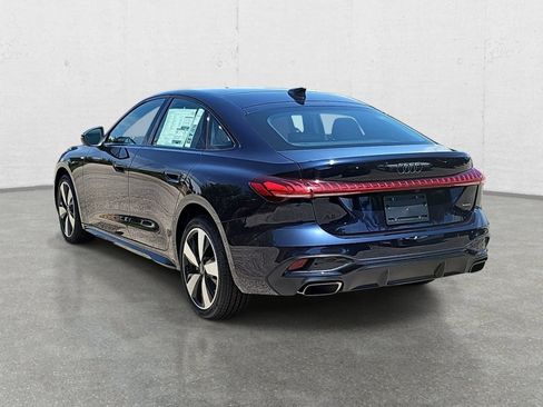 New 2026 Audi A5 2.0T Premium Plus AWD/4WD image 7