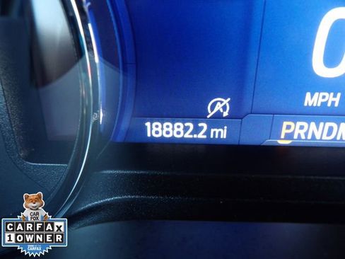 Used 2023 Ford F150 XLT w/ Equipment Group 302A High image 35