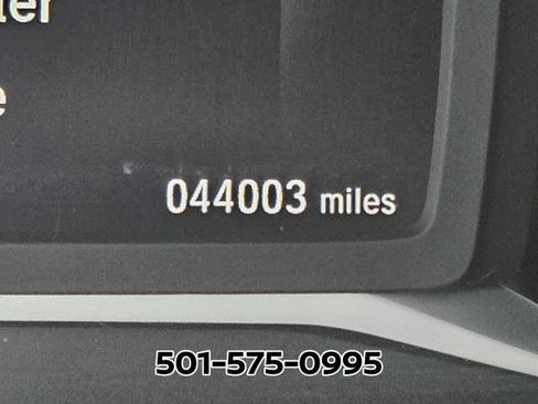 Used 2023 Honda Passport EX-L image 33
