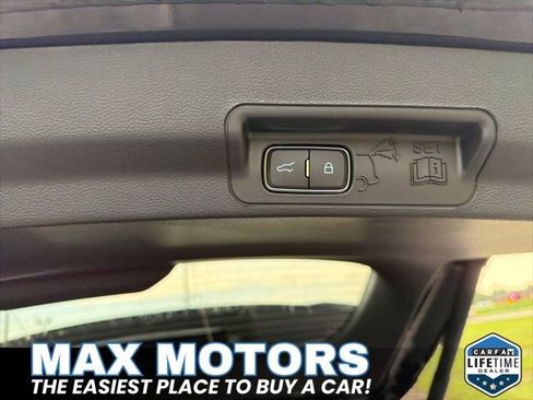 New 2026 Ford Explorer ST-Line RWD image 16