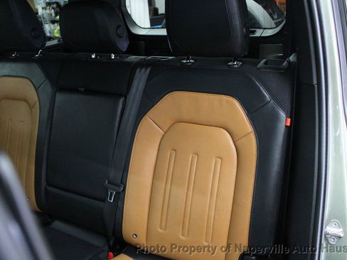 Used 2022 Land Rover Defender 110 X AWD/4WD image 34
