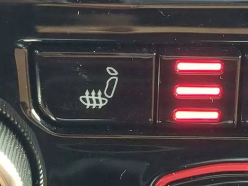 Certified 2023 Jeep Grand Cherokee L Summit AWD/4WD image 30