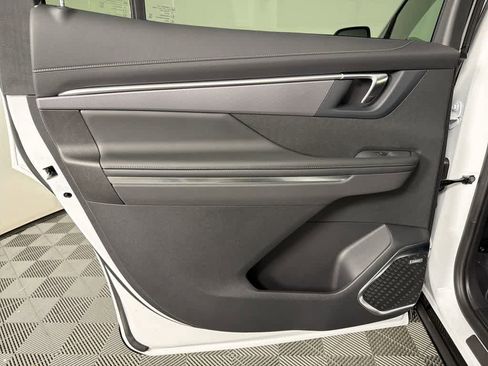 New 2026 Buick Enclave Sport Touring w/ Power Package image 41