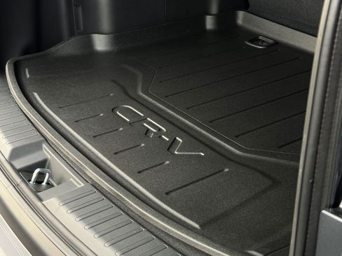 New 2026 Honda CR-V Sport-L image 43