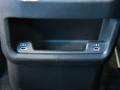 Used 2025 Lexus TX 350 FWD w/ Technology Package image 50