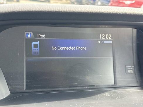 Used 2013 Honda Accord LX image 19