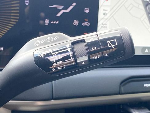 New 2027 Kia Telluride LX FWD image 36