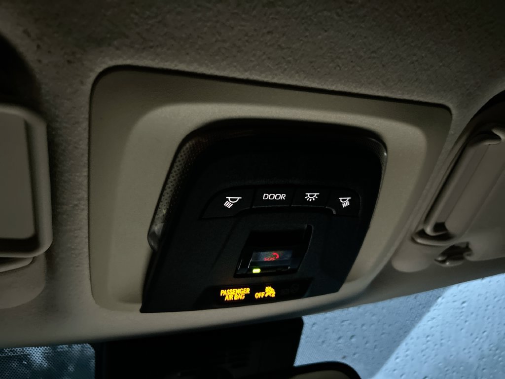 Used 2023 Toyota Corolla LE FWD image 26