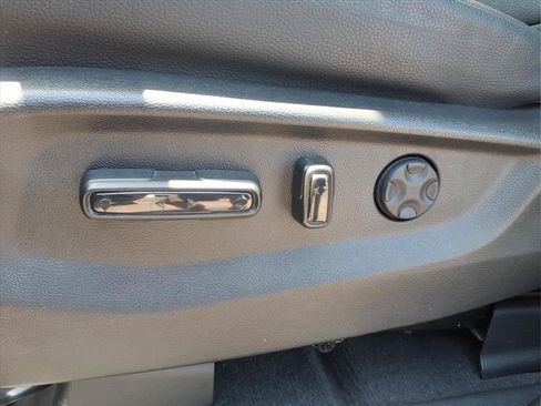 Used 2025 Honda Odyssey Sport-L image 18
